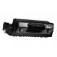 Cartouche toner noir générique haute capacité pour HP Laser M408dn, MFP 432fdn (331X)