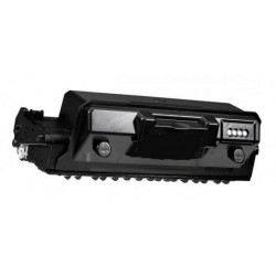 Cartouche toner noir générique haute capacité pour HP Laser M408dn, MFP 432fdn (331X)