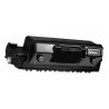 Cartouche toner noir générique haute capacité pour HP Laser M408dn, MFP 432fdn (331X)