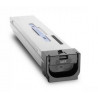 Toner Noir générique pour HP Color laserjet managed E87640dn - MFP E87650z