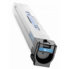 Toner Cyan générique pour HP Color laserjet managed E87640dn - MFP E87650z