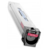 Toner Magenta générique pour HP Color laserjet managed E87640dn - MFP E87650z