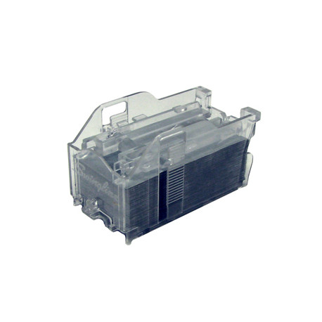 Pack d'agrafes génériques pour XEROX phaser 5500 / WorkCentre 4265...