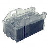 Pack d'agrafes génériques pour XEROX phaser 5500 / WorkCentre 4265...