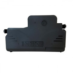 Collecteur de toner usagé générique pour HP laserjet managed MFP E72425dn - MFP E72430dn