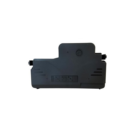 Collecteur de toner usagé générique pour HP laserjet managed MFP E72425dn - MFP E72430dn