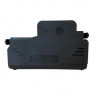Collecteur de toner usagé générique pour HP laserjet managed MFP E72425dn - MFP E72430dn