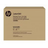 Toner Noir HP pour laserjet managed MFP E52645dn - MFP E52645c