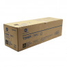 Toner noir Konica Minolta pour AccurioPress C12000 / C14000/ .... (TN627K)