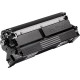 Toner noir Brother pour MFC-EX570/ HL-L8570CDW/ ... (10 000 pages)