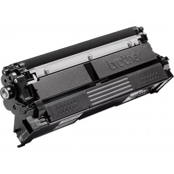 Toner noir Brother pour MFC-EX570/ HL-L8570CDW/ ... (10 000 pages)