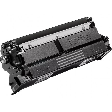 Toner noir Brother pour MFC-EX570/ HL-L8570CDW/ ... (10 000 pages)
