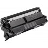 Toner noir Brother pour MFC-EX570/ HL-L8570CDW/ ... (10 000 pages)