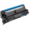 Toner cyan Brother pour MFC-EX570/ HL-L8570CDW/ ... (10 000 pages)