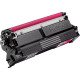 Toner cyan Brother pour MFC-EX570/ HL-L8570CDW/ ... (10 000 pages)