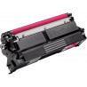 Toner magenta Brother pour MFC-EX570/ HL-L8570CDW/ ... (10 000 pages)