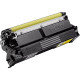 Toner jaune Brother pour MFC-EX570/ HL-L8570CDW/ ... (10 000 pages)