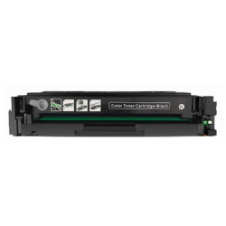 Toner Noir compatible pour HP color laserjet managed E45028dn - MFP E47528f