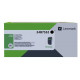 Cartouche de toner Noir Lexmark pour C2335 - XC2335 (20 000 pages)