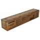 Toner noir Toshiba pour e-studio 2822AF, e-studio 2822AM, ...(T-2822E - 6AJ00000249)