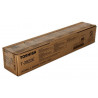Toner noir Toshiba pour e-studio 2822AF, e-studio 2822AM, ...(T-2822E - 6AJ00000249)