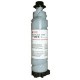 Toner RICOH pour Aficio 200 (type 20 DE)