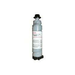 Toner RICOH pour Aficio 200 (type 20 DE)