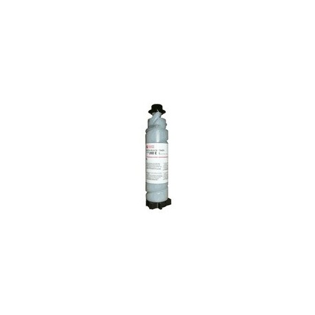 Toner RICOH pour Aficio 200 (type 20 DE)