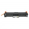 Cartouche Toner Jaune Haute Capacité Générique pour HP LaserJet Pro 4202, MFP 4302... (220X)