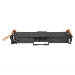 Cartouche Toner Cyan Haute Capacité Générique pour HP LaserJet Pro 4202, MFP 4302... (220X)