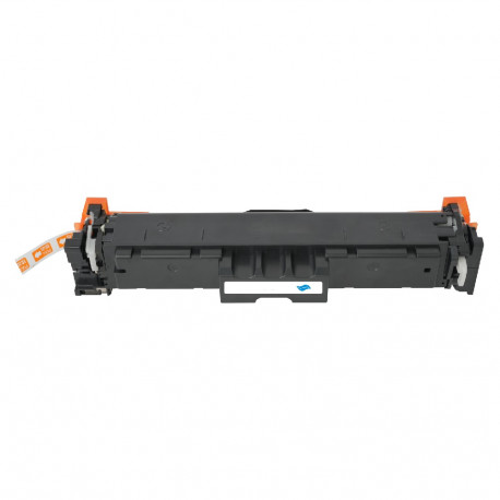 Cartouche Toner Cyan Haute Capacité Générique pour HP LaserJet Pro 4202, MFP 4302... (220X)