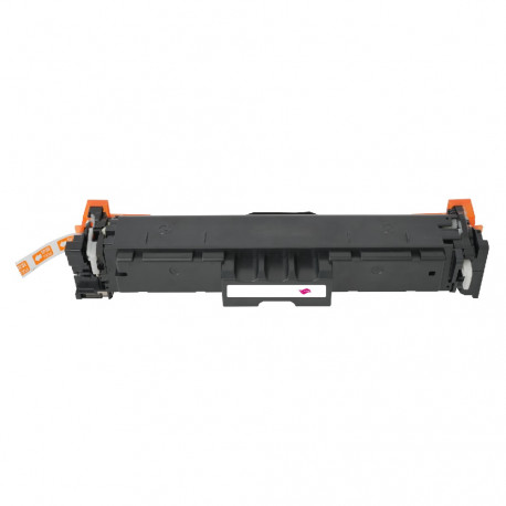Cartouche Toner Magenta Haute Capacité Générique pour HP LaserJet Pro 4202, MFP 4302... (220X)