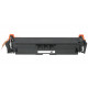 Cartouche Toner Noir Haute Capacité Générique pour HP LaserJet Pro 4202, MFP 4302... (220X)