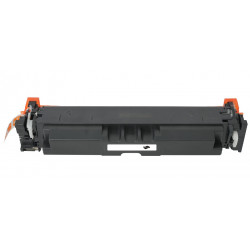Cartouche Toner Noir Haute Capacité Générique pour HP LaserJet Pro 4202, MFP 4302... (220X)