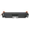 Cartouche Toner Noir Haute Capacité Générique pour HP LaserJet Pro 4202, MFP 4302... (220X)