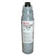 2 Toner RICOH pour Aficio 220/270 (Type 2210D / 885229)