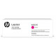 Cartouche toner Magenta haute capacité HP pour LaserJet Pro M