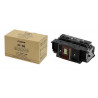 Tête d'impression Canon pour ImagePrograf TC-20 (PF-08)