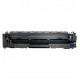 Toner Cyan générique pour HP Color Laserjet enterprise M751dn... (658A)