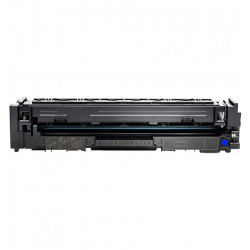 Toner Cyan générique pour HP Color Laserjet enterprise M751dn... (658A)