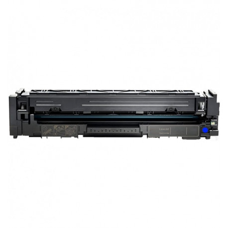 Toner Cyan générique pour HP Color Laserjet enterprise M751dn... (658A)