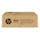 Kit de maintenance HP pour Designjet Z6 PRO - Z9+ PRO ... (N°777)