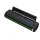 Toner noir générique haute capacité pour Pantum P1000/ P2000/ M5000 ... (PA-110H)