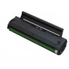 Toner noir générique haute capacité pour Pantum P1000/ P2000/ M5000 ... (PA-110H)