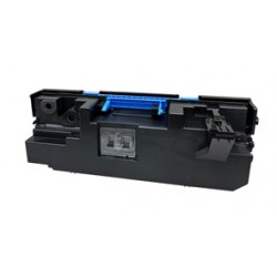 Bac de récupération toner usagé Générique pour konica / Develop, ... (WX-108)