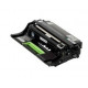 Tambour générique pour Lexmark M1140 - XM1140