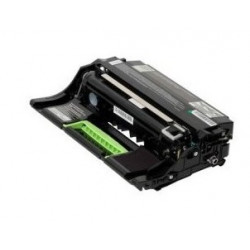 Tambour générique pour Lexmark M1140 - XM1140