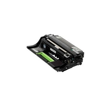 Tambour générique pour Lexmark M1140 - XM1140