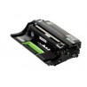 Tambour générique pour Lexmark M1140 - XM1140...