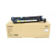 Unité de fixation (Four) Canon pour imageRUNNER Advance DX C3822i, ... (FX-209)